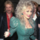 Illustration for article titled No, Scarlett Johansson Should Not Play Dolly Parton